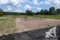 Casa 43 m² Znamienski sielski Saviet, Belarús