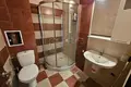 Квартира 3 комнаты 92 м² Несебр, Болгария
