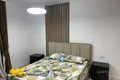 1 bedroom apartment 58 m² Tirana Municipality, Albania