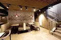 Oficina 361 m² en Moscú, Rusia