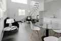 Doppelhaus 2 Schlafzimmer 76 m² Santa Pola, Spanien