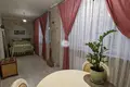 Apartamento 3 habitaciones 128 m² Kaliningrado, Rusia