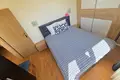 Квартира 1 спальня 55 м² Святой Влас, Болгария