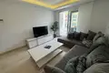 3 bedroom apartment 95 m² San Pedro Alcantara, Spain