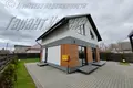 Casa 96 m² Muchaviecki sielski Saviet, Belarús