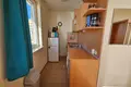 Квартира 1 спальня 85 м² Святой Влас, Болгария