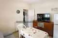 Вилла 3 комнаты 95 м² Неа-Потидея, Греция