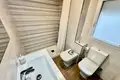 Wohnung 3 Schlafzimmer 101 m² Dos Hermanas, Spanien