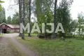 Haus 6 zimmer 170 m² Royla, Finnland