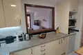 2 bedroom apartment 84 m² Manilva, Spain