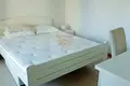 1 bedroom apartment 50 m² Dobrota, Montenegro