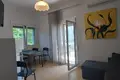 Apartamento 50 m² Neoi Epivates, Grecia