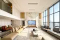 Kondominium 3 zimmer 418 m² Sangkat Boeng Trabaek, Kambodscha