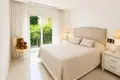 Wohnung 2 Schlafzimmer 176 m² San Pedro Alcantara, Spanien