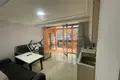 Nieruchomości komercyjne 61 m² w Bashkia Durres, Albania