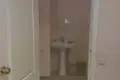 Коммерческое помещение 30 м² Одесса, Украина