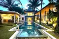 Wohnung 6 Schlafzimmer 578 m² Choeng Thale, Thailand