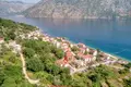 Квартира 3 спальни 129 м² Столив, Черногория