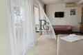 Apartamento 2 habitaciones  Dobra Voda, Montenegro