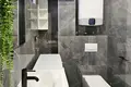 2 bedroom apartment 52 m² Budva, Montenegro