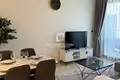 1 bedroom apartment 771 m² Dubai, United Arab Emirates