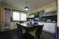 4 bedroom Villa  Sutomore, Montenegro
