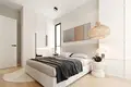 Apartamento 2 habitaciones 45 m² Pursaklar, Turquía