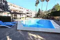 1 bedroom apartment 98 m² Altea, Spain