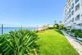 Wohnung 2 Schlafzimmer 68 m² Mijas, Spanien