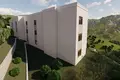 Wohnung 1 Schlafzimmer 60 m² Budva, Montenegro