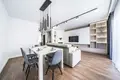 Haus 129 m² Chomencice, Polen