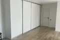 Wohnung 2 zimmer 61 m² Brest, Belarus