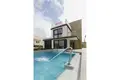 4-Schlafzimmer-Villa 157 m² Dehesa de Campoamor, Spanien