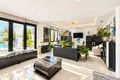 3 bedroom house 365 m² Spain, Spain