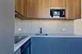 Mieszkanie 2 pokoi 85 m² Malaga, Hiszpania