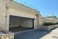 Вилла 5 спален 720 м² Умаг, Хорватия
