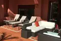3 bedroom apartment 180 m² Helechosa de los Montes, Spain