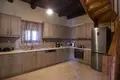3 bedroom house  Eleutherna, Greece