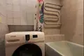 Квартира 3 комнаты 68 м² Минск, Беларусь