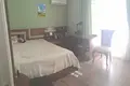 Penthouse 3 Schlafzimmer 120 m² Girne Belediyesi, Nordzypern