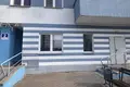 Shop 82 m² in Minsk, Belarus