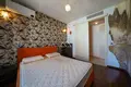 Квартира 3 комнаты 94 м² Будва, Черногория
