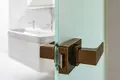 Wohnung 3 Schlafzimmer 185 m² Hauptstadt Prag, Tschechien