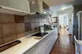 Apartamento  en Podgorica, Montenegro