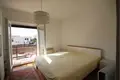 Haus 4 zimmer 344 m² Kastel Stafilic, Kroatien