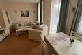 1 bedroom apartment 43 m² Sveti Vlas, Bulgaria