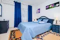 Dom 4 pokoi 112 m² Urbanizacion Dona Pepa, Hiszpania