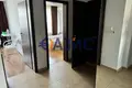 Квартира 3 спальни 90 м² Святой Влас, Болгария