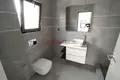 Dom 4 pokoi  La, Ghana