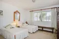 Дом 4 спальни 191 м² Сан-Педро-Алькантара, Испания